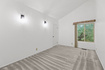 Photo 4 for 29  White Barn Dr