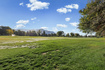 Photo 6 for 29  White Barn Dr
