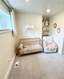 Photo 4 for 1148 W 290 S
