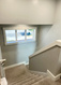 Photo 6 for 1148 W 290 S