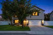 Photo 1 for 1667 W 900 S