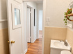 Photo 4 for 1142 W Talisman Dr
