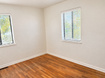 Photo 3 for 1142 W Talisman Dr