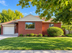 Photo 1 for 1142 W Talisman Dr
