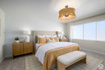 Photo 4 for 1743 W Viola Ln #3098