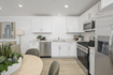 Photo 2 for 522 W Empress St #52