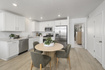 Photo 4 for 522 W Empress St #52
