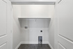 Photo 2 for 7359 S Elston Ct #9
