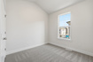 Photo 6 for 7359 S Elston Ct #9