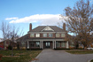 Photo 1 for 9796 N 5800 W