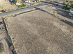Photo 3 for 1299 N Brooklyn Rd