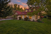 Photo 1 for 725  Canyon Rd