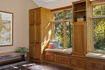Photo 4 for 725  Canyon Rd