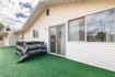 Photo 6 for 520 N 290 W