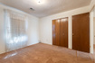 Photo 4 for 520 N 290 W