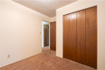 Photo 5 for 520 N 290 W
