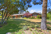 Photo 3 for 4058 S Mount Olympus Way