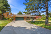 Photo 1 for 4058 S Mount Olympus Way