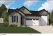 Photo 1 for 2177 S 4140 W #64