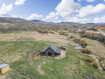 Photo 1 for 2554 W State Road 32
