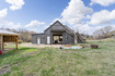 Photo 2 for 2554 W State Road 32