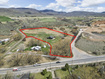 Photo 4 for 2554 W State Road 32