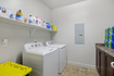 Photo 6 for 156 E Holly Way