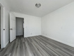 Photo 3 for 3246 S Calkary Cir