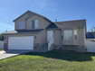 Photo 1 for 3246 S Calkary Cir