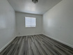 Photo 4 for 3246 S Calkary Cir
