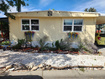 Photo 1 for 4578 S Foxglove Dr #107
