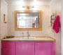Photo 2 for 4578 S Foxglove Dr #107