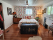 Photo 5 for 4578 S Foxglove Dr #107