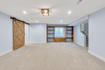 Photo 4 for 11372 S Red Cardinal Way
