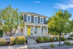 Photo 1 for 11372 S Red Cardinal Way
