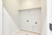 Photo 4 for 11372 S Red Cardinal Way
