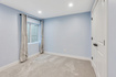Photo 5 for 11372 S Red Cardinal Way