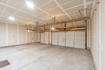 Photo 5 for 11372 S Red Cardinal Way