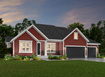 Photo 1 for 268 W 3275 N