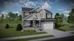 Photo 1 for 12744 S Lake Creek Dr #122