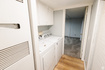 Photo 4 for 255 N 1600 W #52