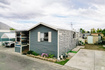 Photo 1 for 255 N 1600 W #52