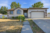 Photo 1 for 303 W Lakeside Dr