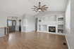 Photo 2 for 303 W Lakeside Dr