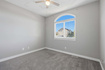 Photo 4 for 303 W Lakeside Dr