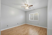Photo 6 for 303 W Lakeside Dr