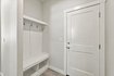 Photo 5 for 1243 N 4950 W