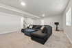 Photo 6 for 1243 N 4950 W