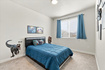 Photo 2 for 1243 N 4950 W