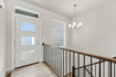 Photo 4 for 1243 N 4950 W